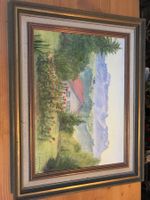 Bilder von E.Walser