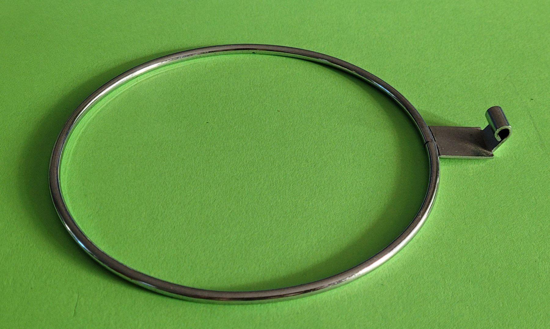 Sonstiges zu Optik: Profi Lupenleuchte mit Ständer, Werkstattlupe – Gebraucht aus Wohlen AG von 1000-Ideen 5