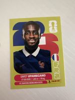 Upamecano Dayot