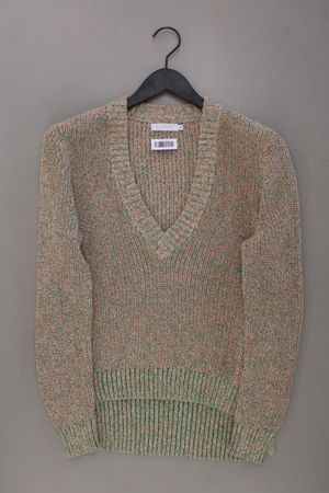 coster copenhagen Wollpullover Gr. XS