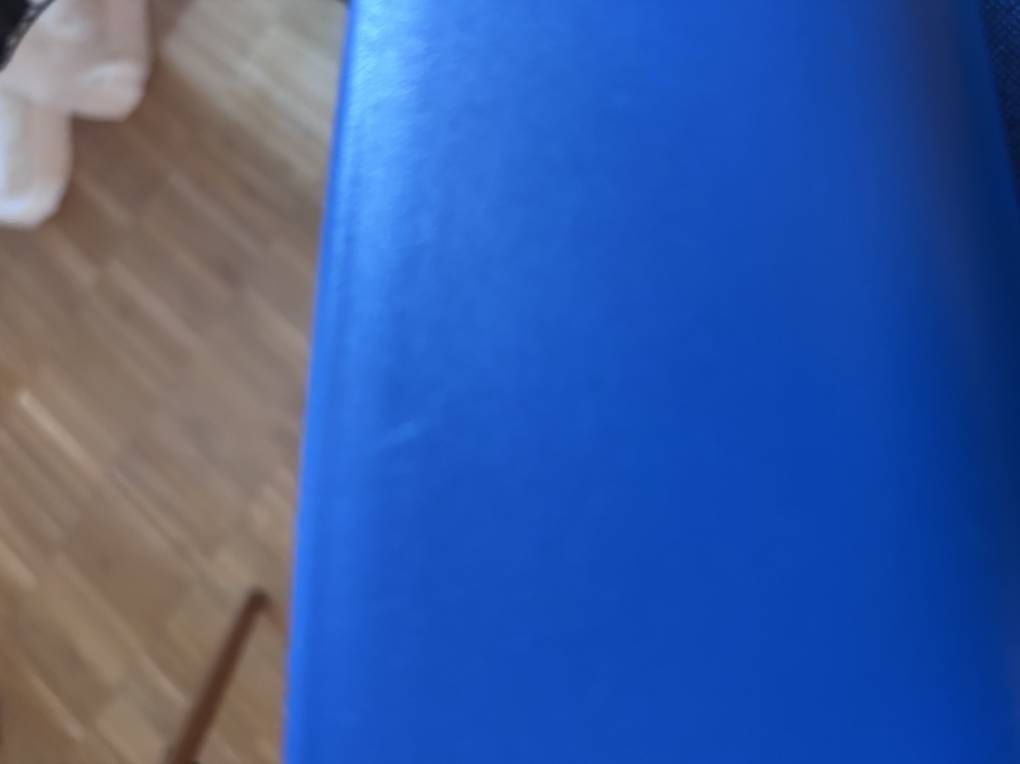 Sedie: Vitra Eames Plastic Armchair DAW  – Usato da Zürich venduto da rah_99cw 1
