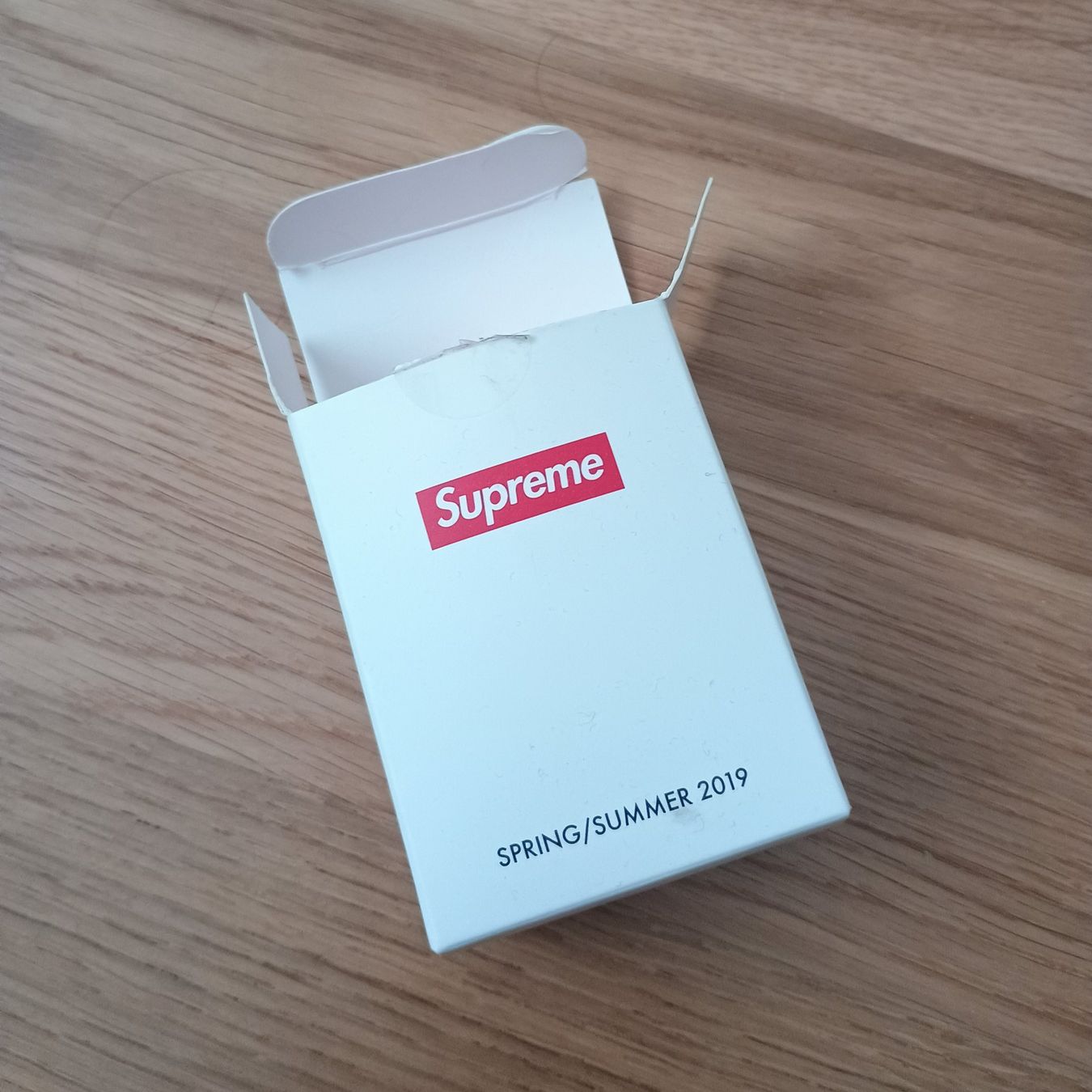 Altro per la cura dei capelli: Supreme Badehaube – Nuovo e nell'imballaggio originale da St. Gallen venduto da cabbageindustries 1