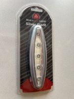 Flexible 5LED Lichter f. alle Bereiche, neu & ovp. 30 Zei...