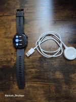 Smartwatch Huawei Watch GT 3 JPT-B29 schwarz gebraucht