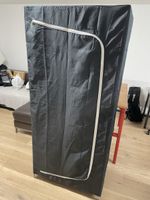 IKEA Mottenschrank (neuwertig und sehr stabil)