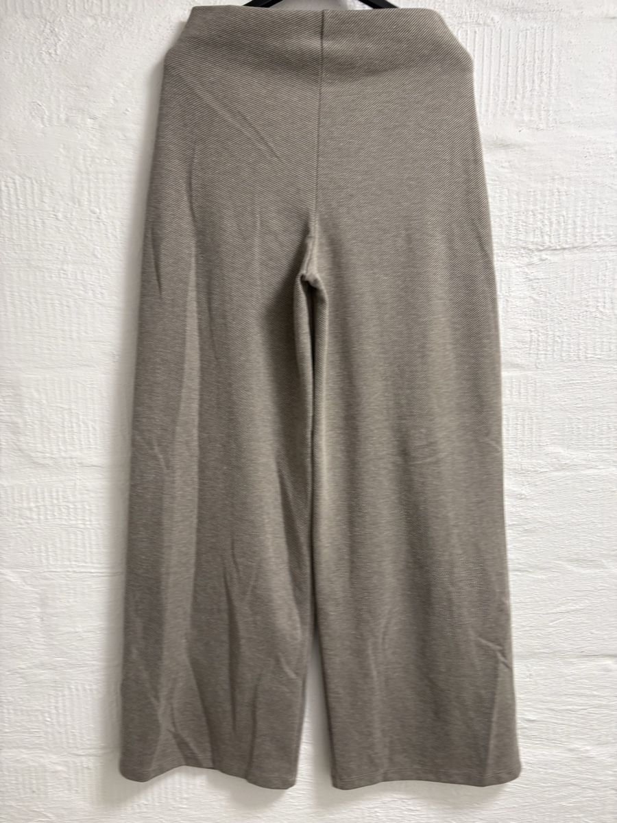 Zara Pantaloni: Damen Hose,Gr.S;Zara – Usato da Winterthur venduto da Nena222 2