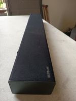 Samsung HW-N300 Soundbar einwandfreier Zustand