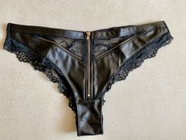 SLIP HUNKEMÖLLER