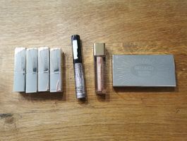 ARTDECO Make-Up
