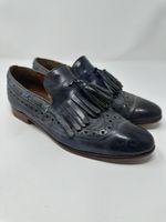 Melvin & Hamilton Lederschuhe, Gr. 37, Top Zustand!