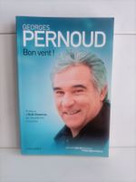 Bon vent ! / Georges Pernoud - Thalassa / Montparnasse 2015