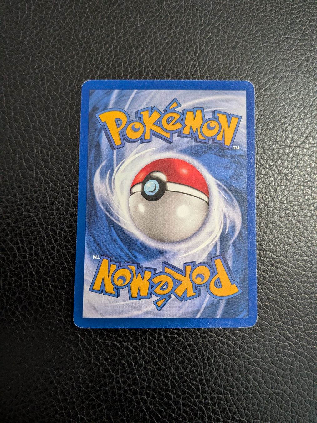 Pokémon Sammelbilder & Trading cards: Base Set Potion 94/102 Ab 1 – Gebraucht aus Paradiso von Pkmn10 3