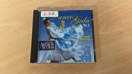 Dance Gala Vol. 3 - ok