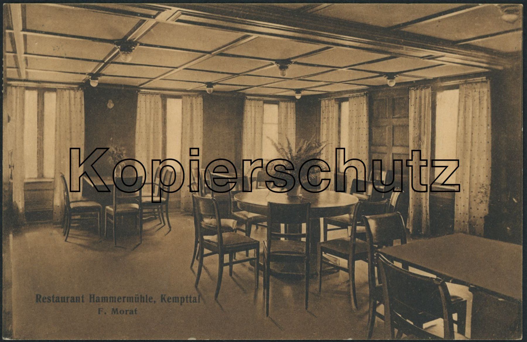 Cartoline postali: ZH Kemptthal - Lindau – Usato da Schindellegi venduto da Jonathan77