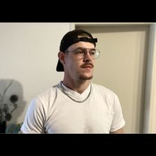 Profile image of mtgmichu