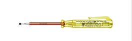 PB Swiss Tools Spannungsprüfer 175 N