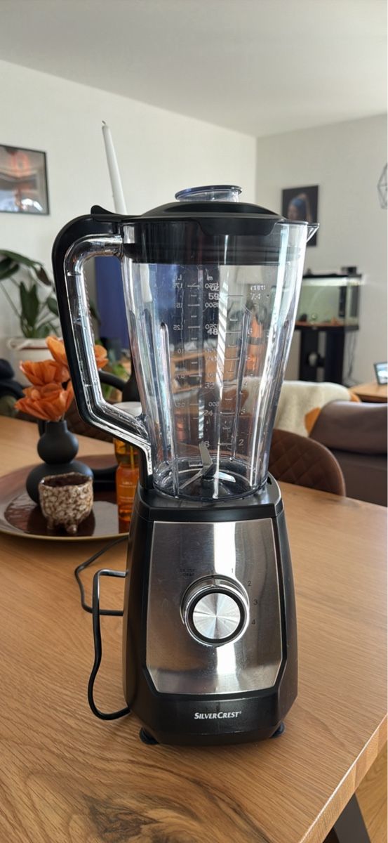 Cucine complete: Lot cuisine à petit prix – Usato da Bulle venduto da vmarquesn 1