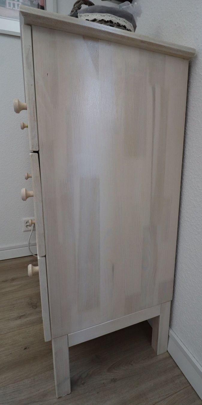 Kommoden: Kommode – Gebraucht aus Hagendorn von and_f6dj 2