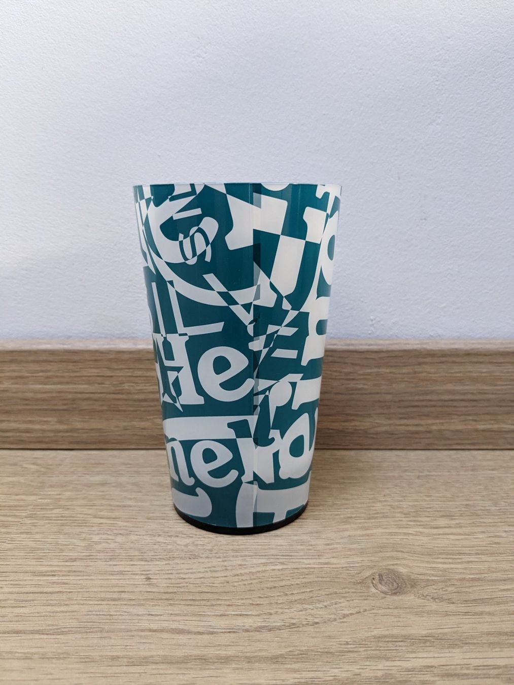 Contenitori & Simili: Heineken Silver Becher LED Becher - leuchtet – Usato da Winkel venduto da Kade50 2