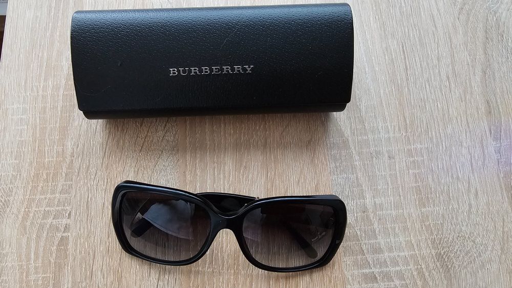 Burberry 4160 outlet kaufen