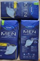 3x20 Tena Men protection absorbante