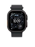 Apple Watch Ultra 3 Black Titan - mit Garantie!