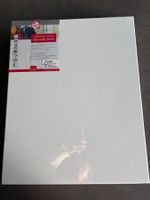3x Stretched Canvas 40 x 50 cm von Talens