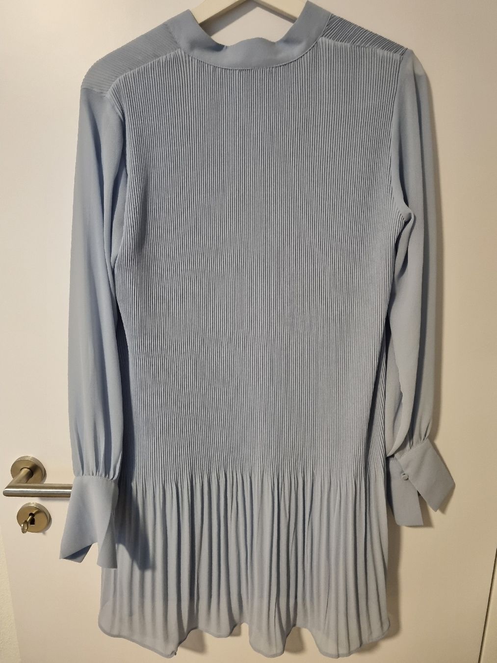 H&M Kleider: Kleid – Gebraucht aus Bülach von cf96 1