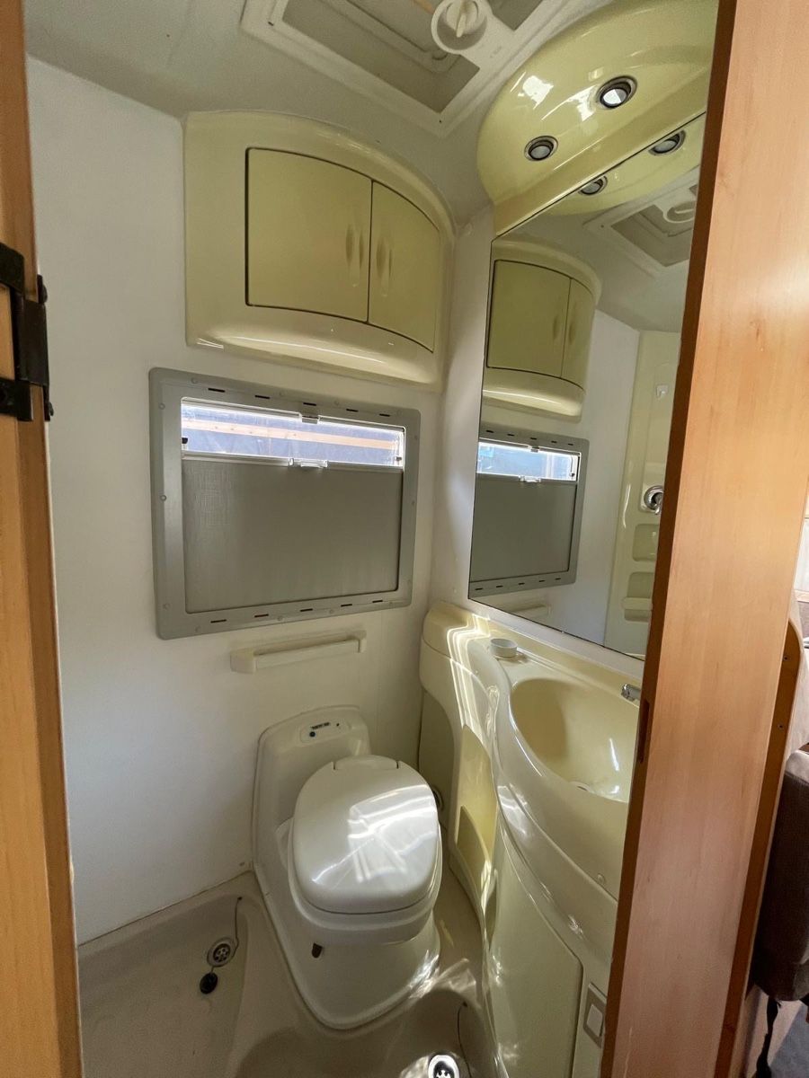 Fiat Véhicules de camping: Camper/Wohnmobil – D'occasion à oey par awe_9bsz 7