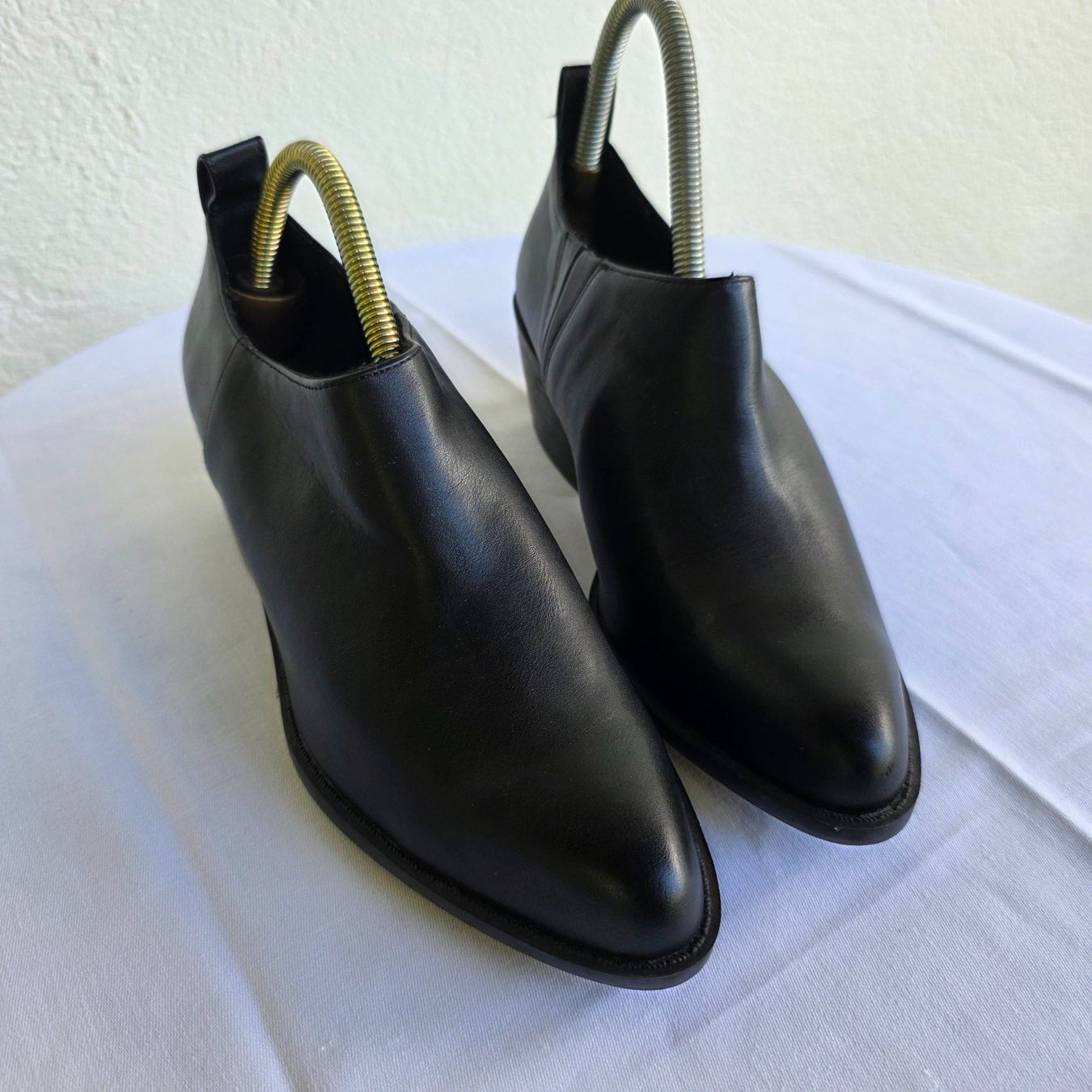 Damenschuhe: H&M Divided Damen Schuhe – Größe 39 – Gebraucht aus Wald ZH von CapLux 1