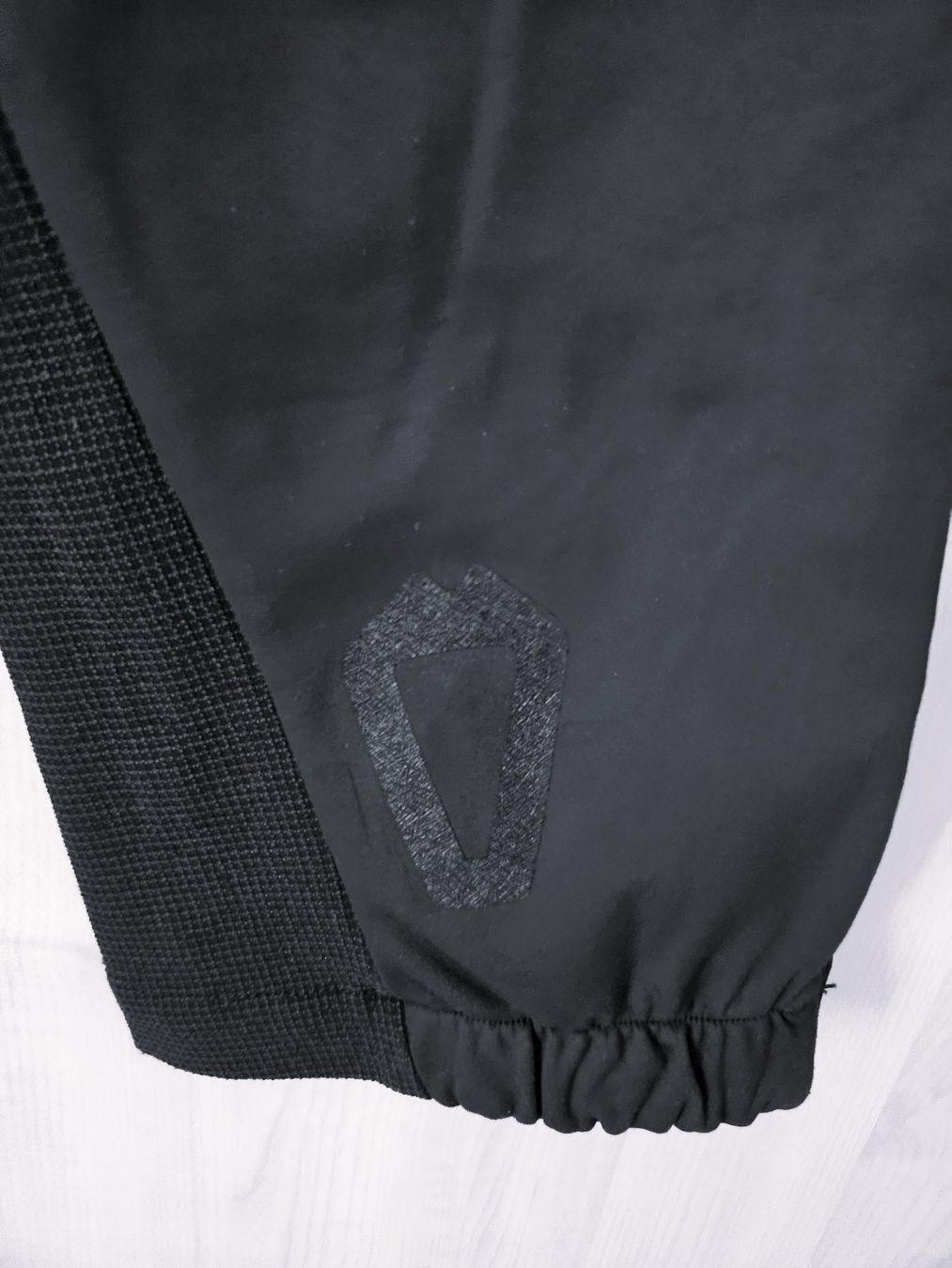 Crazy Hosen: Skitourenhose Crazy Idea Gr. S – Gebraucht aus Ascharina von maflu65 3