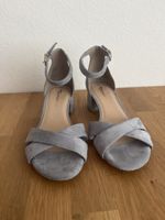 Absatzschuhe Tamaris