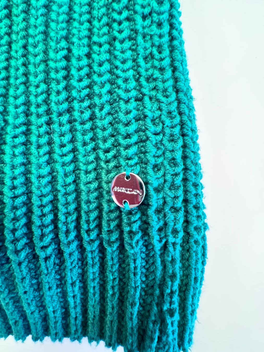 Marc Cain Pullover & Sweatshirts: Marc Cain Pullover – Neu (gemäss Beschreibung) aus Mörschwil von Mirka019 4
