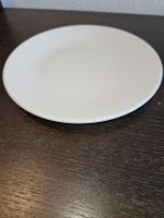 Teller Contour von stellite bruchfest 36 Stück zusammen