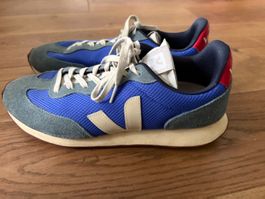Sneakers Veja Rio Branco Grösse 45