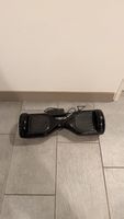 Hoverboard inkl. Ladegerät