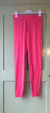 92cm long  Leggings Gr.36-38