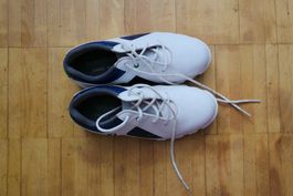 Golfschuhe Kinder