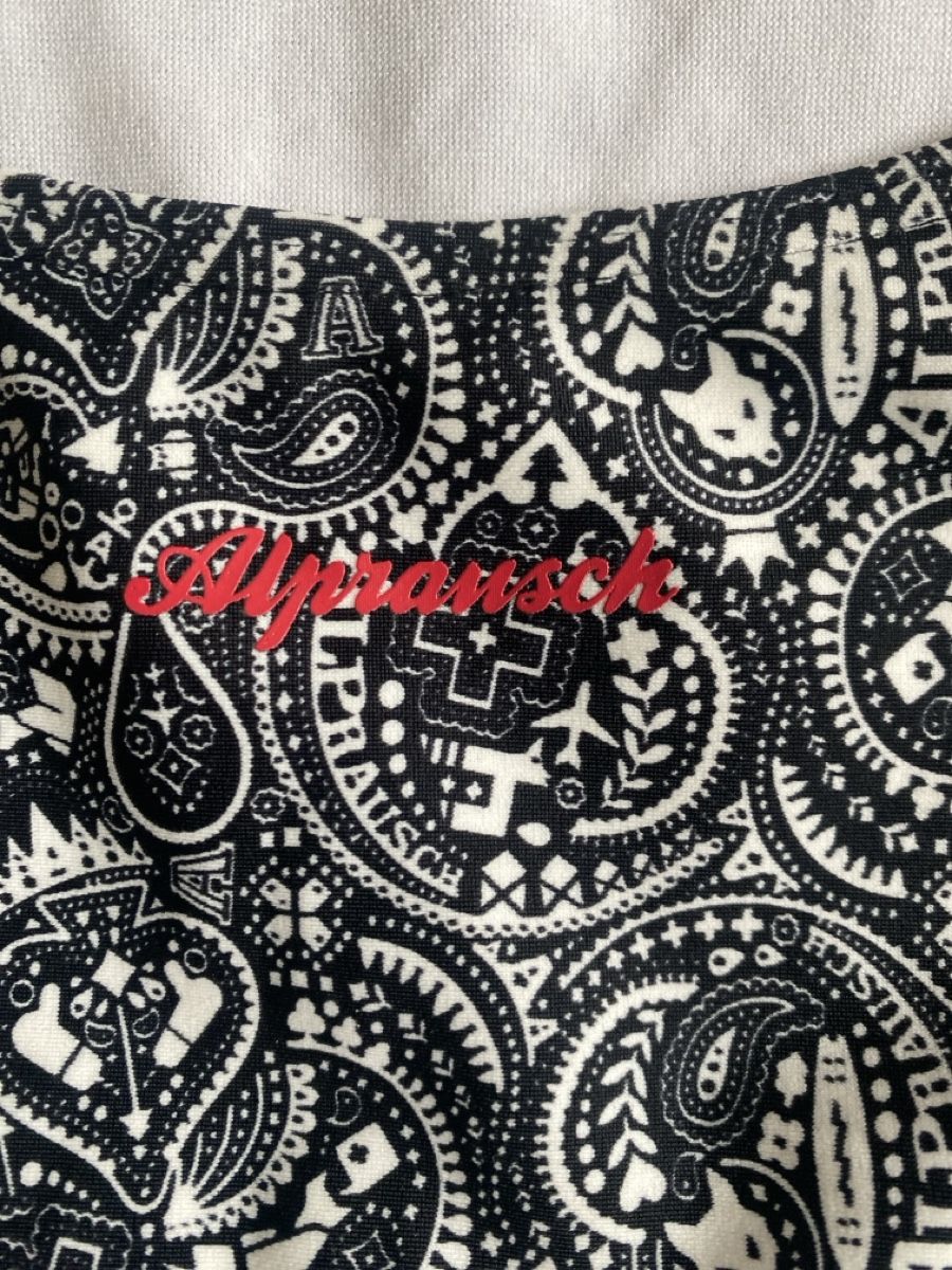 Maillots de bain & Bikinis: Badeanzug – D'occasion à Luzern par Willimaus 3