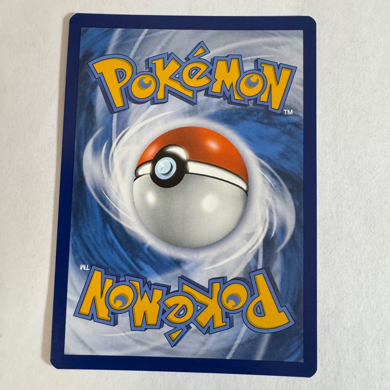 Pokémon Sammelbilder & Trading cards: Pokémon ASC - Aokis Staraptor - 170 / 217 - DE – Neu (gemäss Beschreibung) aus Staad SG von miaCards 1