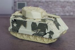 HotWheels Command Tank ALT COOL !!!!!!!!!!!!!!!!!!!!