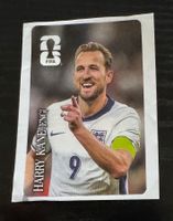 Panini FIFA World Cup WM 2026 Sticker Cola CC11 Harry KANE