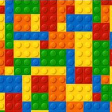 Profile image of Classic-Bricks