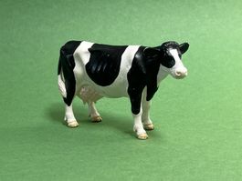 Schleich Kuh von 2007