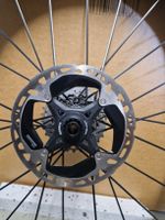 Shimano Dura-Ace RT-MT900-S Bremsscheibe (160mm Durchmesser)