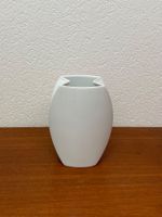 Rosenthal Design Porzellan Vase van der Vaart Blumenvase