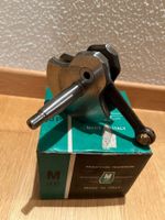 Sachs Mofa Kurbelwelle
