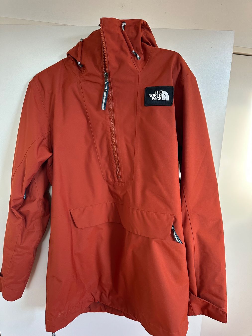 North Face Giacche: The North Face Jacke M – Usato da Beromünster venduto da Moritz0112 8