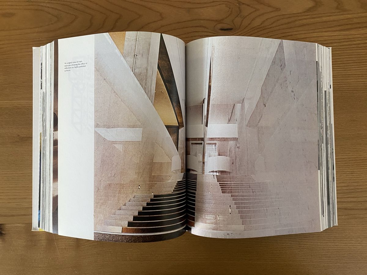 Libri: Design Book Decorative Art 70s – Usato da Olten venduto da sportwelt 3