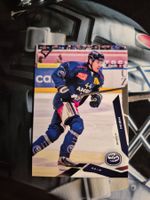 Andre Heim HC Ambri Piotta 2025/26 Sportzoo